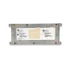 Recambio de modulo electronico para bmw serie 5 berlina (e60) 530d referencia OEM IAM 84116942591 BLUETOOTH 