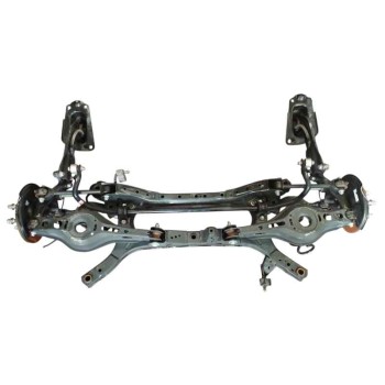 Recambio de puente trasero para toyota corolla hatchback (_e21_, _ea1_, _eh1_) 1.8 hybrid (zwe211, zwe219) referencia OEM IAM 51