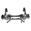 Recambio de puente trasero para toyota corolla hatchback (_e21_, _ea1_, _eh1_) 1.8 hybrid (zwe211, zwe219) referencia OEM IAM 51