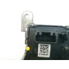 Recambio de mando volante para kia optima 1.7 crdi cat referencia OEM IAM 96720D4130 LADO DERECHO 