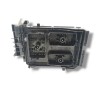 Recambio de caja reles / fusibles para opel astra k sports tourer 1.6 cdti dpf referencia OEM IAM 39158969  
