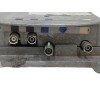 Recambio de modulo electronico para bmw serie 5 berlina (e60) 530d referencia OEM IAM 84116942591 BLUETOOTH 