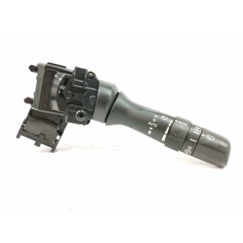 Recambio de mando limpia para subaru xv (gt) 2.0 i awd (gt7) referencia OEM IAM 173848  