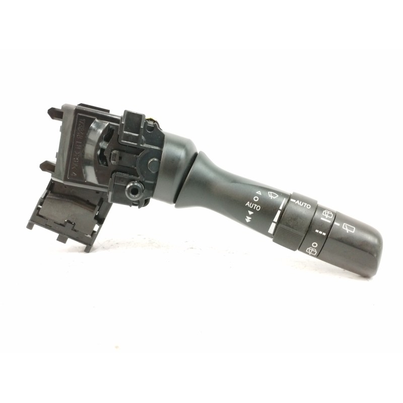 Recambio de mando limpia para subaru xv (gt) 2.0 i awd (gt7) referencia OEM IAM 173848  