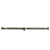 Recambio de transmision central para bmw serie 5 berlina (e34) 2.5 turbodiesel cat referencia OEM IAM  160 CM 