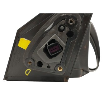 Recambio de retrovisor derecho para chevrolet cruze 2.0 diesel cat referencia OEM IAM  5 CABLES 