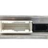 Recambio de modulo electronico para bmw serie 5 berlina (e60) 530d referencia OEM IAM 84116942591 BLUETOOTH 