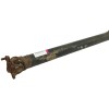 Recambio de transmision central para bmw serie 5 berlina (e34) 2.5 turbodiesel cat referencia OEM IAM  160 CM 