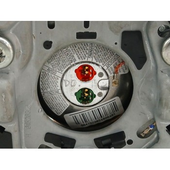 Recambio de airbag delantero izquierdo para audi a8 (4e2) 3.0 v6 24v tdi referencia OEM IAM 4E0880201BL  