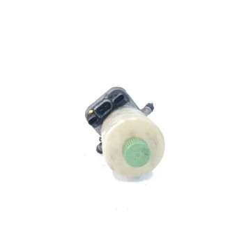 Recambio de bomba direccion para seat ibiza (6l1) 1.4 tdi referencia OEM IAM 6Q0423156AD  