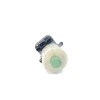 Recambio de bomba direccion para seat ibiza (6l1) 1.4 tdi referencia OEM IAM 6Q0423156AD  