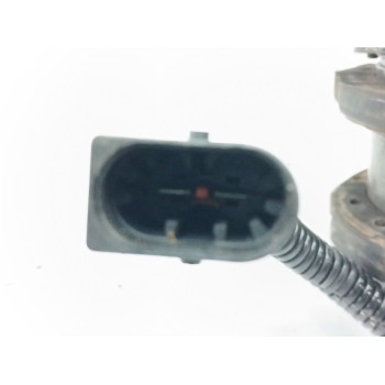 Recambio de bomba direccion para citroën saxo (s0, s1) 1.5 d referencia OEM IAM   