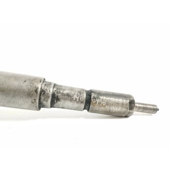 Recambio de inyector para bmw serie 5 touring (e39) 2.5 24v turbodiesel cat referencia OEM IAM 7785985 0445110048 