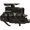 Recambio de palanca cambio para audi a4 avant (8w5) 2.0 16v tdi referencia OEM IAM 8W1713041G 8W1713041J 