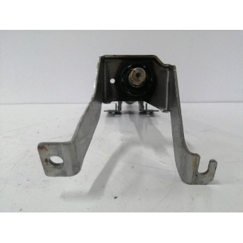 Recambio de columna direccion para mazda mx-5 (nb) 1.6 16v cat referencia OEM IAM NC3332100A  