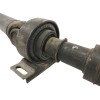 Recambio de transmision central para bmw serie 5 berlina (e34) 2.5 turbodiesel cat referencia OEM IAM  160 CM 