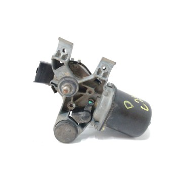 MOTOR LIMPIA DELANTERO 