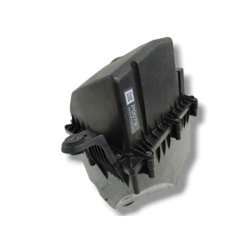 Recambio de filtro aire para jaguar f-pace (x761) 2.0 td4 awd referencia OEM IAM GX739H736CA GX739600DC 