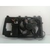 Recambio de electroventilador para citroën berlingo 1.9 diesel referencia OEM IAM   