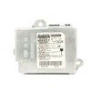 Recambio de centralita airbag para renault megane ii berlina 5p 1.4 16v referencia OEM IAM 8200411006 604289900 