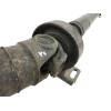 Recambio de transmision central para bmw serie 5 berlina (e34) 2.5 turbodiesel cat referencia OEM IAM  160 CM 