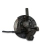 Recambio de mangueta trasera derecha para hyundai tucson (jm) 2.0 cat referencia OEM IAM 527602E000  