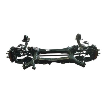 Recambio de puente trasero para toyota corolla hatchback (_e21_, _ea1_, _eh1_) 1.8 hybrid (zwe211, zwe219) referencia OEM IAM 51