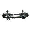 Recambio de puente trasero para toyota corolla hatchback (_e21_, _ea1_, _eh1_) 1.8 hybrid (zwe211, zwe219) referencia OEM IAM 51