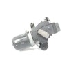 Recambio de motor limpia delantero para citroën c1 1.4 hdi cat (8ht / dv4td) referencia OEM IAM   