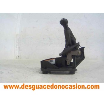 Recambio de palanca cambio para peugeot 307 (s1) xr clim referencia OEM IAM   
