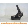 Recambio de palanca cambio para peugeot 307 (s1) xr clim referencia OEM IAM   