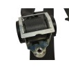 Recambio de cinturon seguridad delantero izquierdo para opel corsa d 1.4 16v cat (a 14 xer / ldd) referencia OEM IAM 13290224  