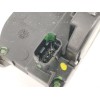 Recambio de cerradura puerta delantera derecha para renault megane iii berlina 5 p dynamique referencia OEM IAM 805020001R  