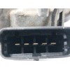 Recambio de motor limpia delantero para citroën c1 1.4 hdi cat (8ht / dv4td) referencia OEM IAM   