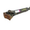 Recambio de transmision central para nissan terrano/terrano.ii (r20) 2.7 turbodiesel referencia OEM IAM 372000F000 60 CM 