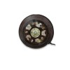 Recambio de mangueta trasera izquierda para hyundai tucson (jm) 2.0 cat referencia OEM IAM 527502E000  