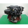 Recambio de motor completo para ford s-max (ca1) 2.0 tdci cat referencia OEM IAM UFWA  