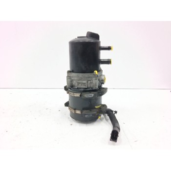 Recambio de bomba direccion para citroën saxo 1.5 d sx referencia OEM IAM 9628329080  