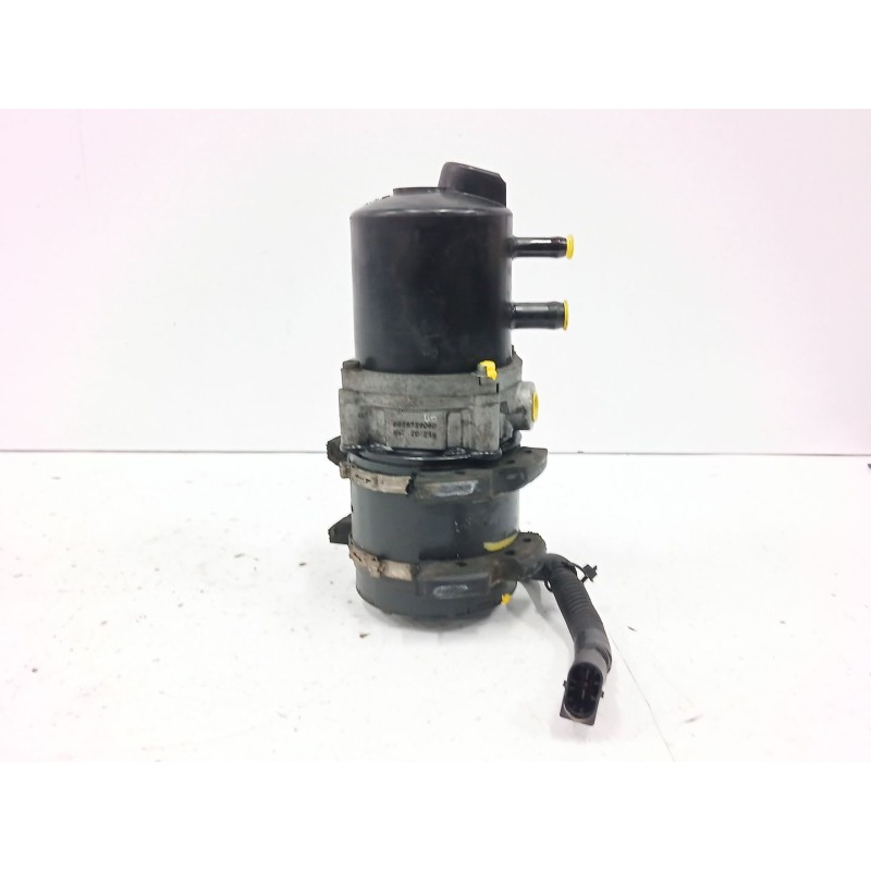 Recambio de bomba direccion para citroën saxo 1.5 d sx referencia OEM IAM 9628329080  