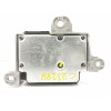 Recambio de centralita airbag para renault megane ii berlina 5p 1.4 16v referencia OEM IAM 8200411006 604289900 