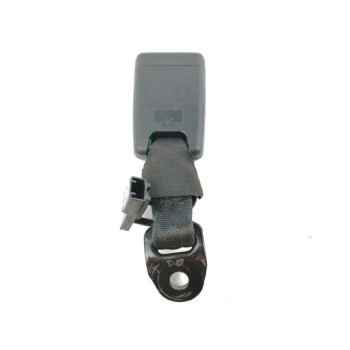 ENGANCHE CINTURON DERECHO TRASERO 