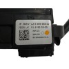 Recambio de mando multifuncion para bmw serie 1 berlina (e81/e87) 118d referencia OEM IAM 6989566 391002081 