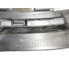 Recambio de rejilla delantera para ford fiesta (ce1) referencia OEM IAM H1BB8B271B1  