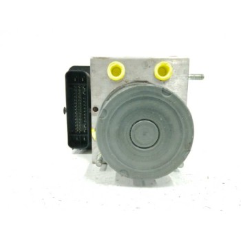 Recambio de abs para citroën c4 picasso 1.2 12v e-thp referencia OEM IAM 9812786180 9826694380 0265257456