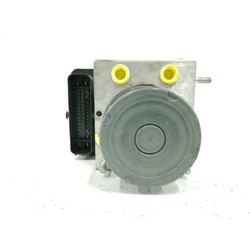 ABS 9826694380 0265257456