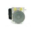 Recambio de abs para citroën c4 picasso 1.2 12v e-thp referencia OEM IAM 9812786180 9826694380 0265257456