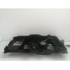 Recambio de electroventilador para citroën berlingo 1.9 diesel referencia OEM IAM   