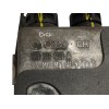 Recambio de palanca cambio para audi a3 (8p) 2.0 tdi referencia OEM IAM 1K0711061A  