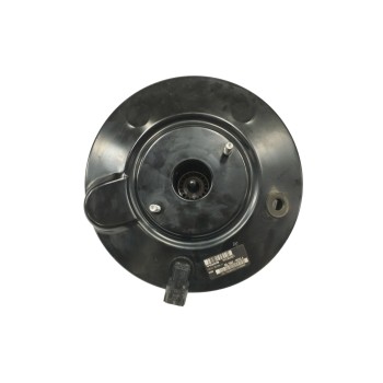 Recambio de servofreno para volvo v40 1.6 diesel cat referencia OEM IAM 31362927 03786205334 