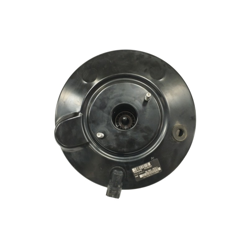 Recambio de servofreno para volvo v40 1.6 diesel cat referencia OEM IAM 31362927 03786205334 